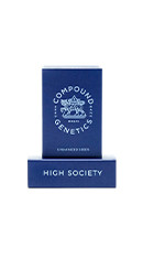 High Society fem (Compound Genetics)