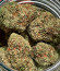 Poddy Mouth fem (Humboldt Seed Company) семена конопли
