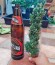 Pineapple Express Auto fem (FastBuds) семена конопли