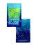 Dozy Whale fem (AlphaFem Seeds) семена конопли