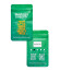 Za-Za OG fem (Herbies Seeds) семена конопли