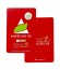 American Pie fem (Pyramid Seeds) семена конопли