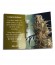 Ak 47 fem семена конопли 