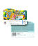 Papaya Zoap F1 Fast Version fem (Sweet Seeds) семена конопли