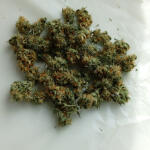 original-auto-og-kush-fem-fastbuds.jpg