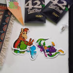 cookies-auto-girl-scout-cookies-auto-fem-fastbuds.jpg