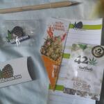 lsd-25-auto.jpg