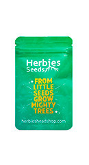 Fem Mix Pack #1 fem (Herbies Seeds) микс семян конопли